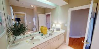 1141 Dilworth Crescent Gallery 8