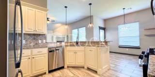 3-Bedroom Home with All Appliances Included Gallery 8