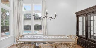 3161 Club Drive Gallery 22