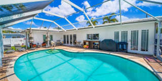 31 SE 12th Street, Pompano Beach, FL 33060 Gallery 1
