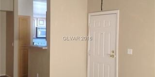 6955 N DURANGO Drive Gallery 11