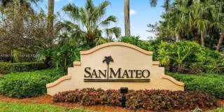 2167 Hacienda Ter Gallery 1