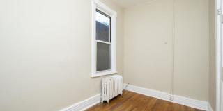 263 Western Ave - 1 Gallery 22