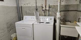Furnished charming 2 Bedroom in Downtown Madison Gallery 16