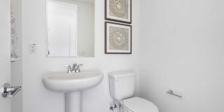 Haven Park Rental Homes Gallery 73