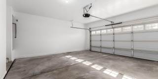 1501 S 113th Drive Gallery 25