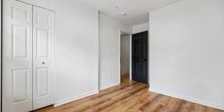 4616 RIPLEY MANOR Terrace Gallery 33