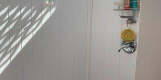 19 Champlain Street Gallery 14