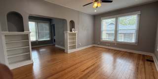 107 Willim Avenue - Unit 4 Gallery 4