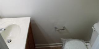 1 Peachtree Court Gallery 20