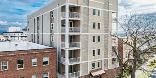 Stillwater Apartments Gallery 1
