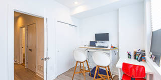 Four Bed Point Breeze Home Gallery 14