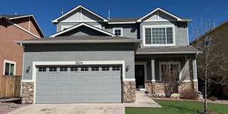 7674 Dry Willow Way 7674 Dry Willow Way Gallery 1