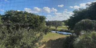 9471 Evergreen Pl Gallery 9