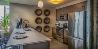 RiverParc Gallery 36