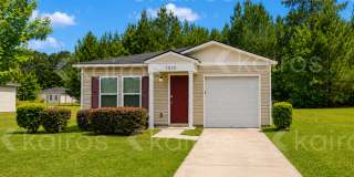 1010 East Macree Terrace Gallery 1