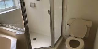 11274 SW 64 LN Gallery 22