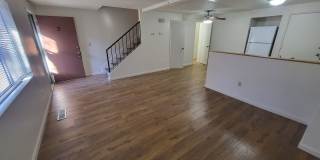 Spacious Townhome! 401 Allouette Way Carson City NV Gallery 1