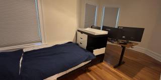 516 2nd Avenue Gallery 33