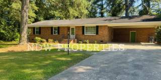 3405 Brookview Dr 3405 Brookview Dr Gallery 1