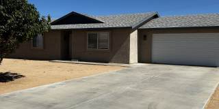 22764 Itasca Road Gallery 1