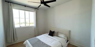 Bright Newly Built Condo w/lots of designer upgrades! Groups Welcome Bright Newly Built Condo w/lots of designer upgrades! Groups Welcome Gallery 17