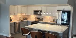 20536 VALLEY FORGE Circle Gallery 1