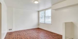4007-4011 Aspen St Gallery 8