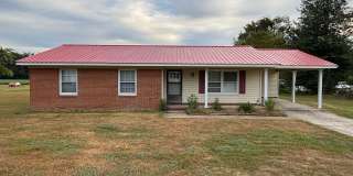 5913 McDonald Road Gallery 1