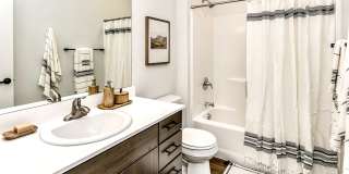 The Trails at Northstreams Gallery 23