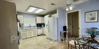 3375 Sharon Ln Gallery 14