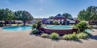 Quail Chase Apartments - Affordable Housing Gallery 7