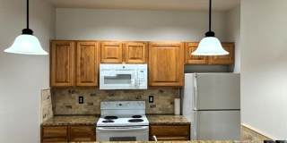 Long Term Rental - Tarn Landing A7 Gallery 6