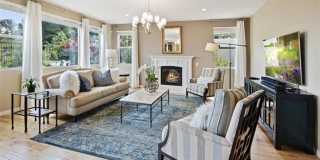 4944 Princess Gallery 10