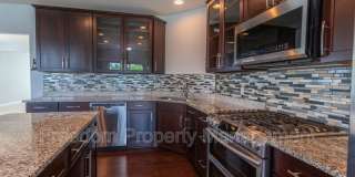 17002 Beveridge Dr Gallery 14