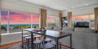 4551 Narragansett Avenue - 1 Gallery 23