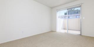 San Carlos & San Juan Apartment Homes Gallery 43