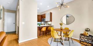 2608 Lincoln Avenue Gallery 21