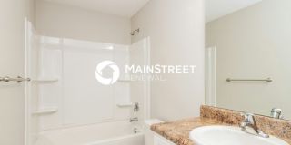 4284 Piedmont Farms Way Gallery 15