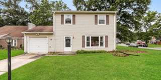 8 Lasonia Way Gallery 1