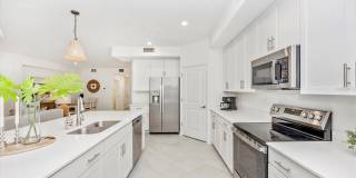 12620 RADIANCE Court Gallery 13