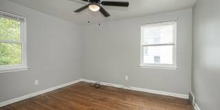 14625 Milverton Rd Gallery 13
