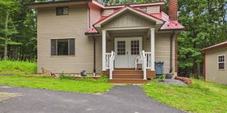 1186 Little Twig Road Gallery 1