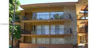 4850 SW 63rd ter Gallery 1