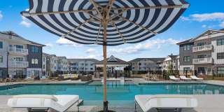 The Blakely Gallery 11