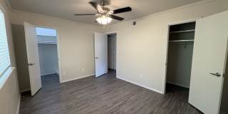 Eastwind Gallery 147