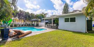 2830 SW 5th Street, Boynton Beach, FL 33435 - 7905 Gallery 13