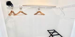 2989 CARIBBEAN SOUL DRIVE Gallery 16
