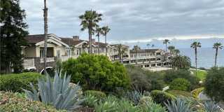 31561 Table Rock Drive Gallery 51