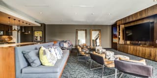 Gables Cherry Creek Gallery 12